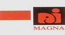 Magna Industries (MPD), Hatkanangale, Kolhapur