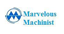 Marvelous Machinist Pvt. Ltd. Kolhapur.