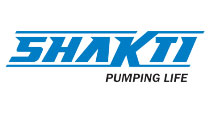 Shakti Pumps India Ltd., Indore