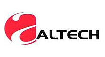  Altech Alloys India Pvt Ltd, Kagal, Kolhapur.