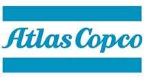 Atlas Copco (India) Pvt. Ltd