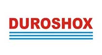 Duroshox