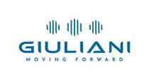 Giuliani Steering Cylinders India Private Limited