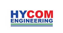 Hycom Engineering India Pvt Ltd