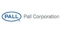 Pall India Pvt. Ltd, Pune.