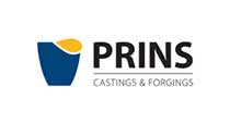 Prins Metallurgische Producten B.V Netherlands