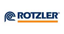 Rotzler Services Pvt Ltd