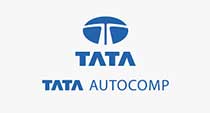Tata Autocomp System Ltd