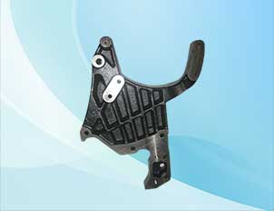 Alternator Bracket