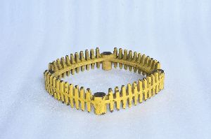 stainer-ring